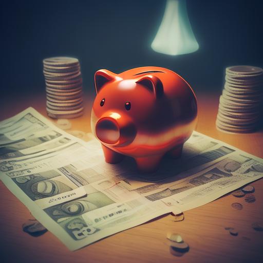 淮北购房提取公积金中介你知道有几个-靠谱的那种。