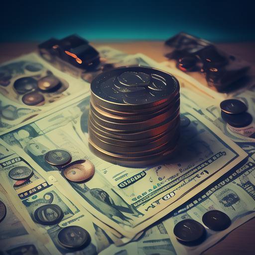 淮北离职公积金提取跨省怎么处理?转移能提成功不?